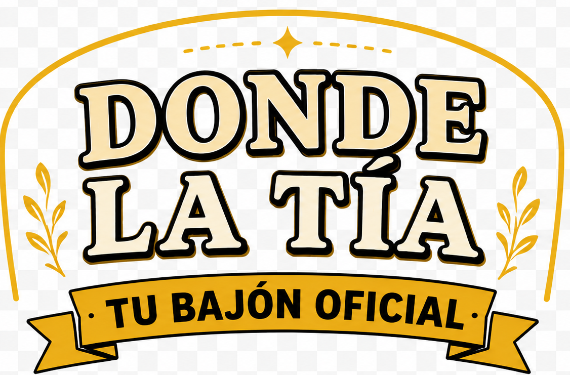 dondelatia-logo
